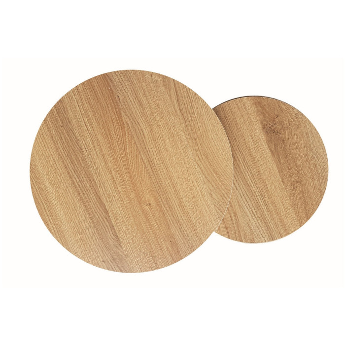Coffee table set SKTABLE0241